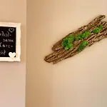 Apartmán Stanma - Naturpartments Am Fluss Mit Sauna Und Bergblick *