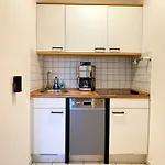 Apartmán Stanma - Naturpartments Am Fluss Mit Sauna Und Bergblick