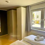 Stanma - Naturpartments Am Fluss Mit Sauna Und Bergblick Apartmán
