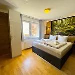Stanma - Naturpartments Am Fluss Mit Sauna Und Bergblick *