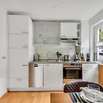 Stanma - Naturpartments Am Fluss Mit Sauna Und Bergblick Apartmán