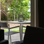 Stanma - Naturpartments Am Fluss Mit Sauna Und Bergblick Apartmán *