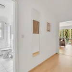 Apartmán Stanma - Naturpartments Am Fluss Mit Sauna Und Bergblick *