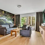 Stanma - Naturpartments Am Fluss Mit Sauna Und Bergblick *