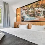 Stanma - Naturpartments Am Fluss Mit Sauna Und Bergblick