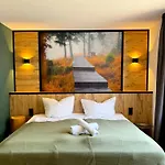 Stanma - Naturpartments Am Fluss Mit Sauna Und Bergblick Apartmán