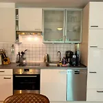 Apartmán Stanma - Naturpartments Am Fluss Mit Sauna Und Bergblick