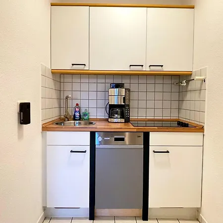 Appartamento Stanma - Naturpartments Am Fluss Mit Sauna Und Bergblick