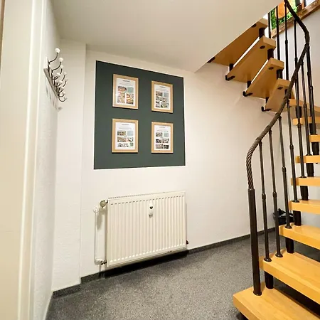 Stanma - Naturpartments Am Fluss Mit Sauna Und Bergblick