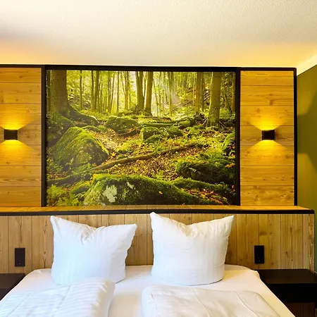Stanma - Naturpartments Am Fluss Mit Sauna Und Bergblick Appartamento *