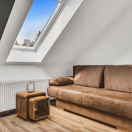 Stanma - Naturpartments Am Fluss Mit Sauna Und Bergblick *