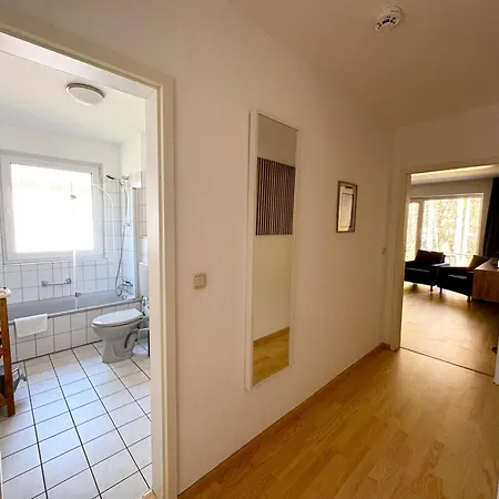 Apartment Stanma - Naturpartments Am Fluss Mit Sauna Und Bergblick *