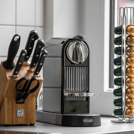 Stanma - Naturpartments Am Fluss Mit Sauna Und Bergblick Braunlage