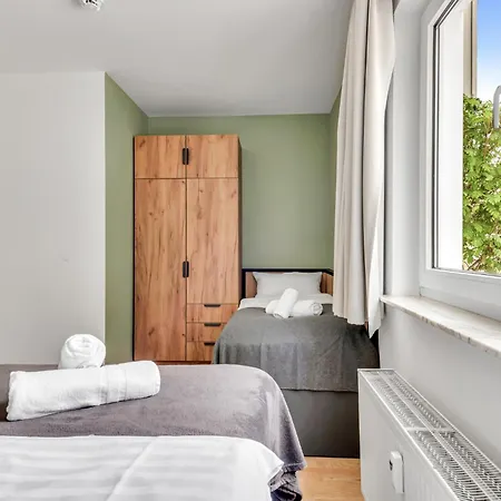 Stanma - Naturpartments Am Fluss Mit Sauna Und Bergblick Braunlage