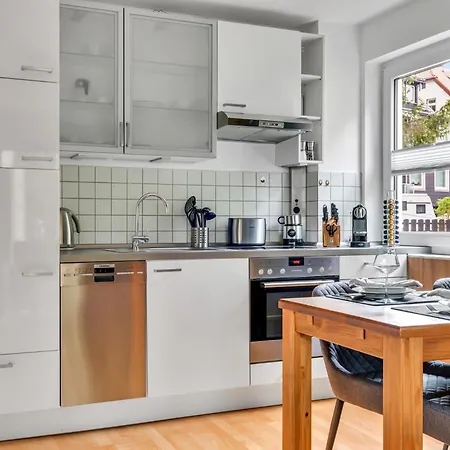 Apartment Stanma - Naturpartments Am Fluss Mit Sauna Und Bergblick *