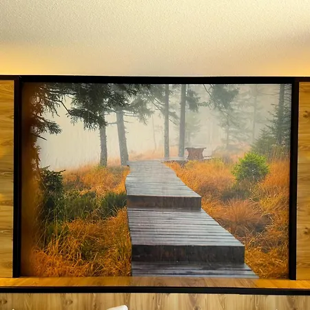 Apartment Stanma - Naturpartments Am Fluss Mit Sauna Und Bergblick *