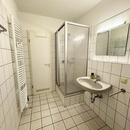 Stanma - Naturpartments Am Fluss Mit Sauna Und Bergblick *