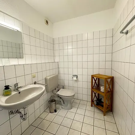 Stanma - Naturpartments Am Fluss Mit Sauna Und Bergblick