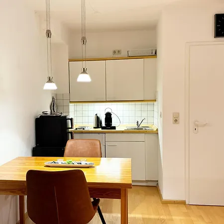 Apartman Stanma - Naturpartments Am Fluss Mit Sauna Und Bergblick *