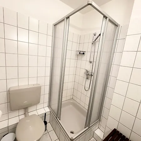 Stanma - Naturpartments Am Fluss Mit Sauna Und Bergblick Apartman *