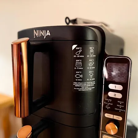 Stanma - Naturpartments Am Fluss Mit Sauna Und Bergblick *