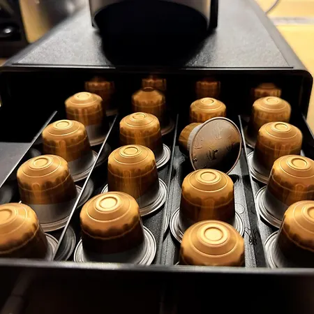 Stanma - Naturpartments Am Fluss Mit Sauna Und Bergblick