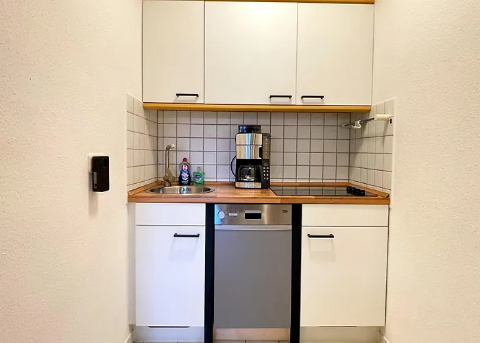 Apartman Stanma - Naturpartments Am Fluss Mit Sauna Und Bergblick