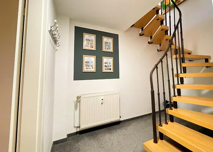 Stanma - Naturpartments Am Fluss Mit Sauna Und Bergblick