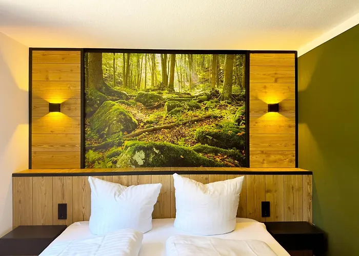 Stanma - Naturpartments Am Fluss Mit Sauna Und Bergblick Apartman *