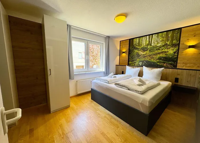 Stanma - Naturpartments Am Fluss Mit Sauna Und Bergblick *