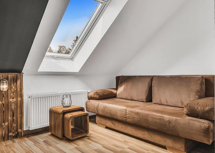 Stanma - Naturpartments Am Fluss Mit Sauna Und Bergblick *