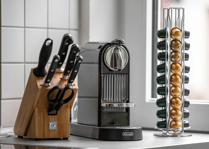 Stanma - Naturpartments Am Fluss Mit Sauna Und Bergblick 布劳恩拉格