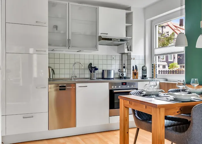 公寓 Stanma - Naturpartments Am Fluss Mit Sauna Und Bergblick *