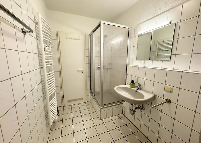 Stanma - Naturpartments Am Fluss Mit Sauna Und Bergblick *