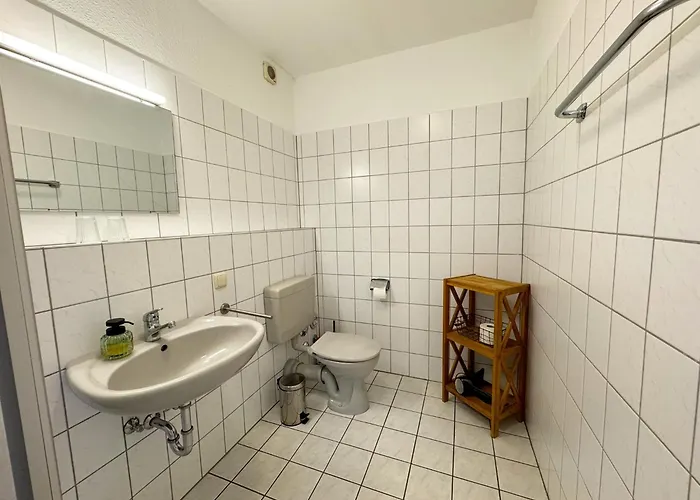 Stanma - Naturpartments Am Fluss Mit Sauna Und Bergblick