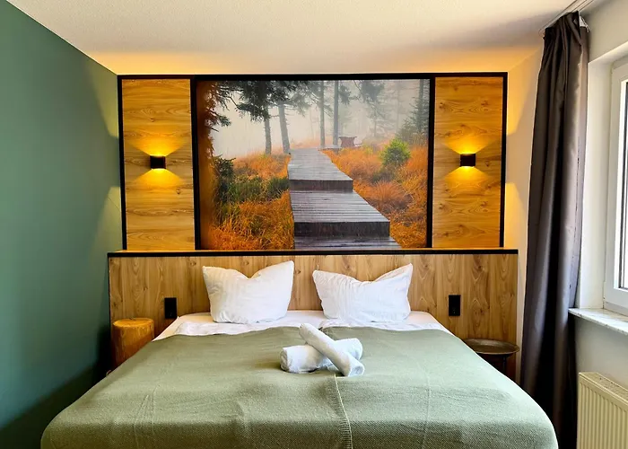 Stanma - Naturpartments Am Fluss Mit Sauna Und Bergblick Apartman
