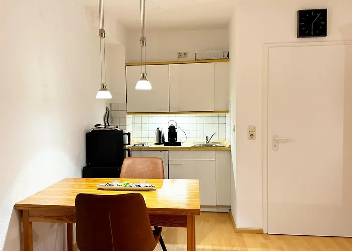 公寓 Stanma - Naturpartments Am Fluss Mit Sauna Und Bergblick *