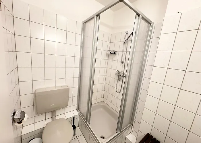 Stanma - Naturpartments Am Fluss Mit Sauna Und Bergblick Apartman *