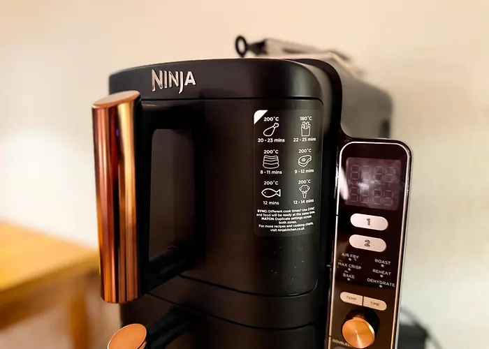 Stanma - Naturpartments Am Fluss Mit Sauna Und Bergblick *