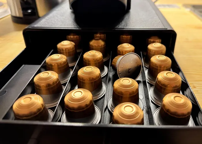 Stanma - Naturpartments Am Fluss Mit Sauna Und Bergblick